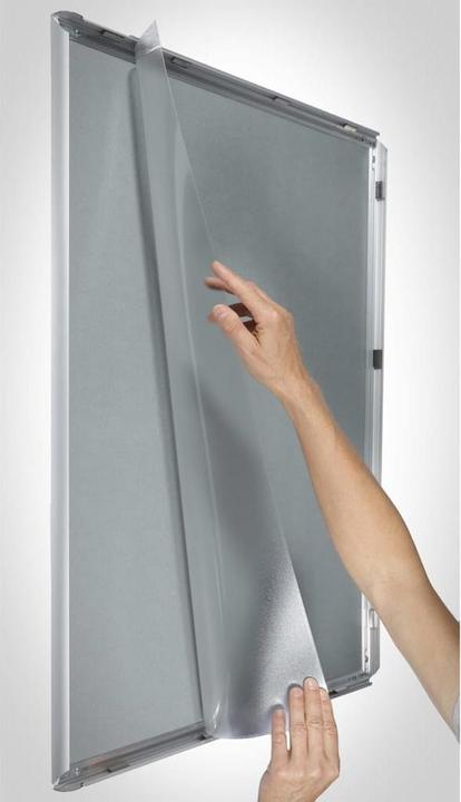 Image du produit Europel Cadre photo (A1)