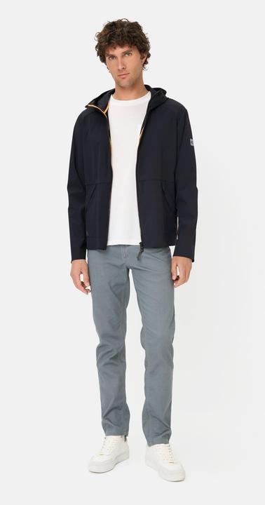 Actual product image Camel Active Leicht packbare Jacke mit Kapuze (XXL)