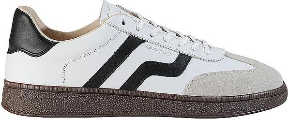 Produktbild GANT Cuzmo (43)