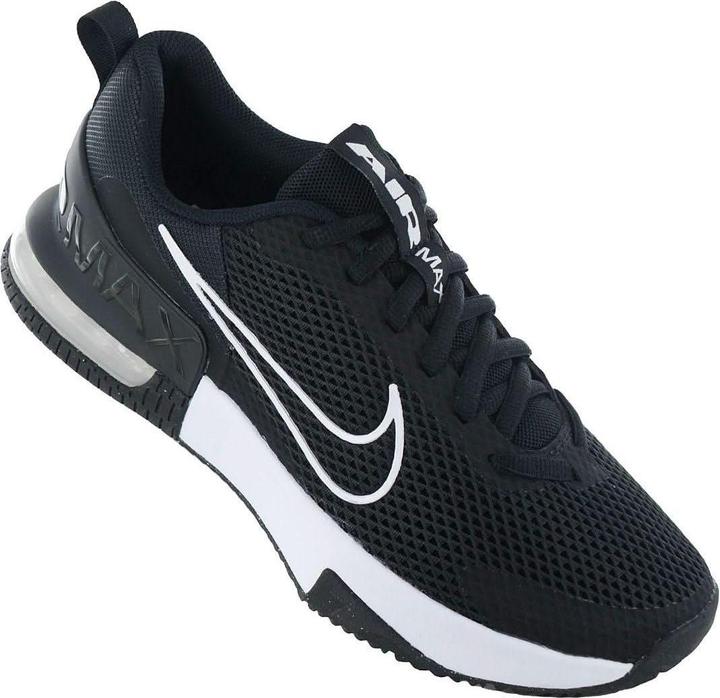 Actual product image Nike Air Max Alpha Trainer 6 (45)