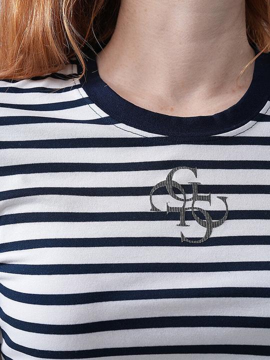 Produktbild Guess W6GI18K3040 (M)