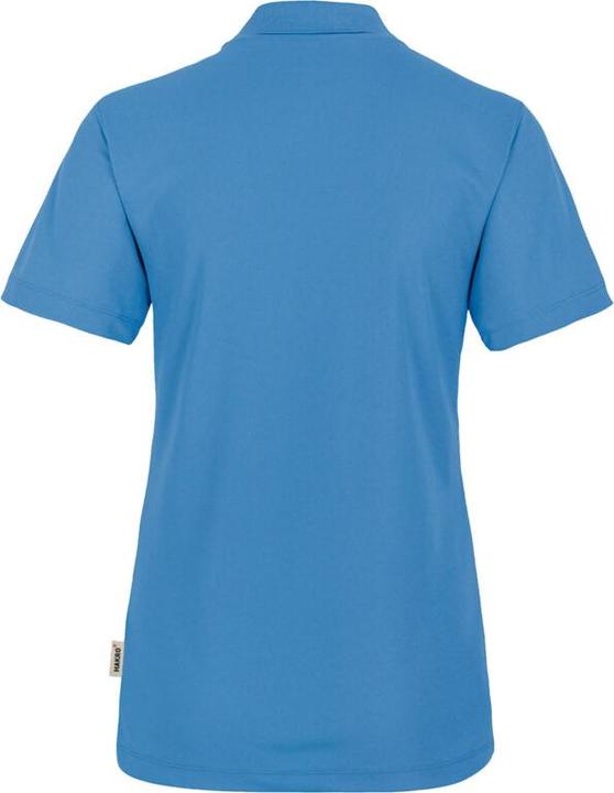 Produktbild Hakro Poloshirt COOLMAX® (XS)
