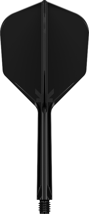 Target K-Flex No6 Shape