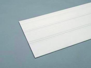 Produktbild Wöhner Bodenwanne