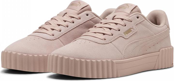 Produktbild Puma Carina 3.0 SD (38.5)