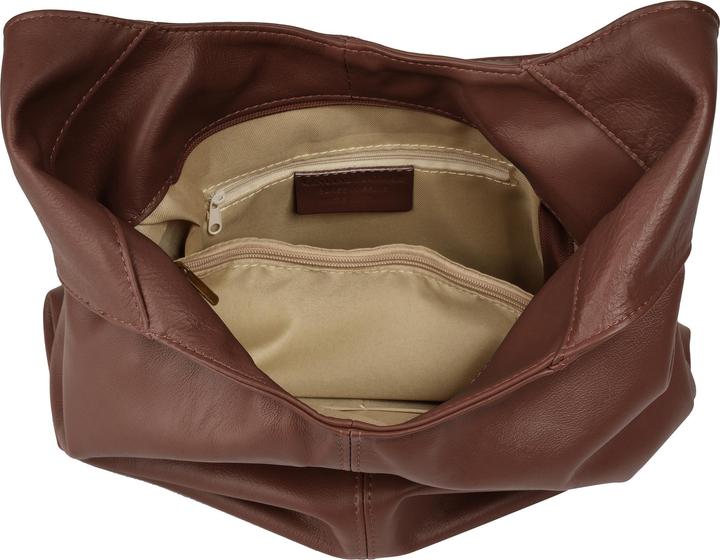 Immagine prodotto PIKE Shopper (12 l)