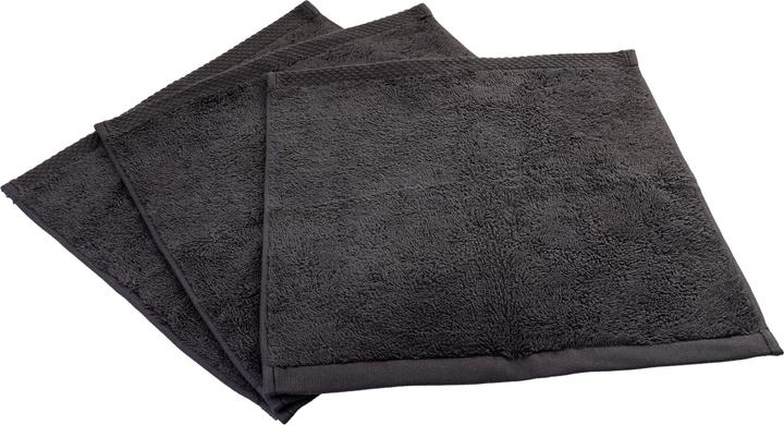 Produktbild Cocon Waschlappen (30 x 30 cm)