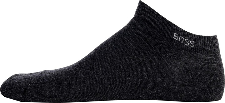 Image du produit BOSS AS uni CC 10241867 01 (paquet de 4, 39 - 42)