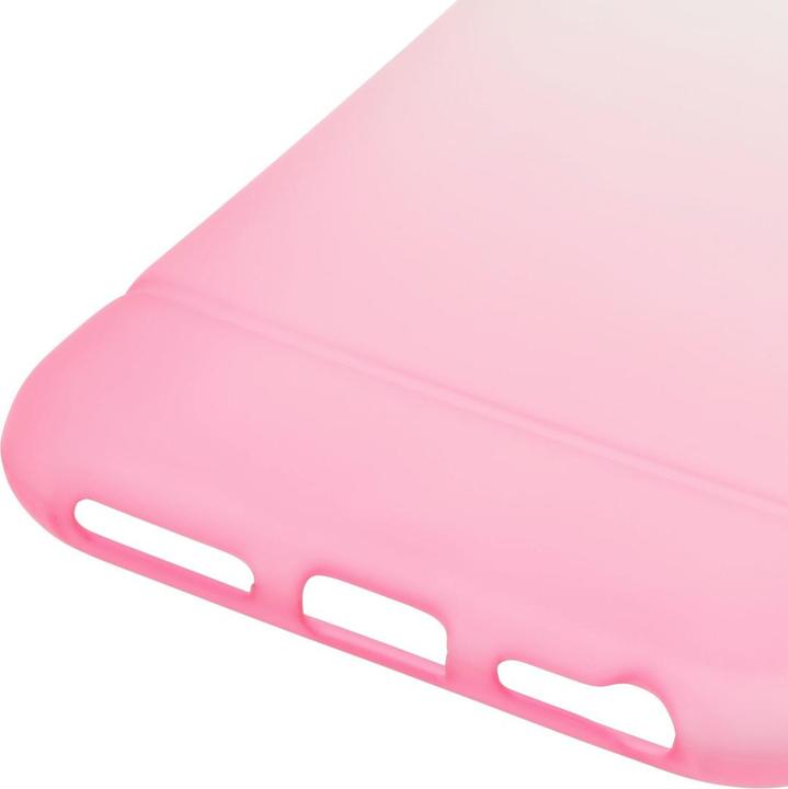 Actual product image Hama colourful