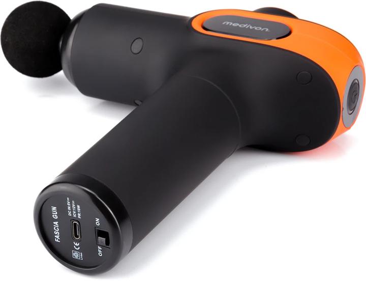 Produktbild Medivon Gun Vital