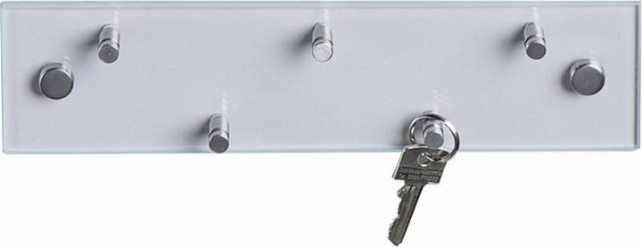 Actual product image Zeller Present Keyboard