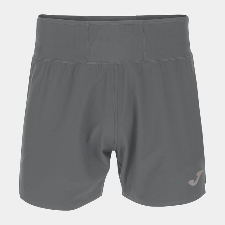 Image du produit Joma R-combi (XXL)