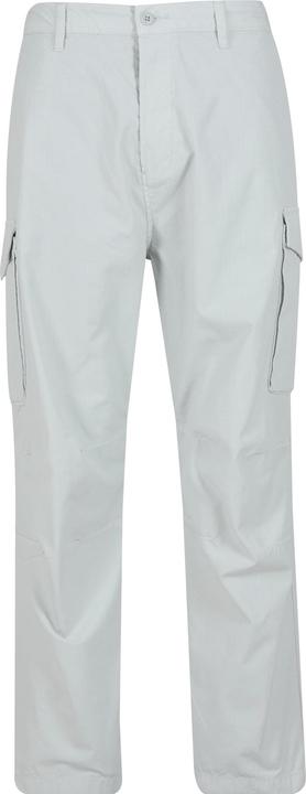 Immagine prodotto Edwin Sentinel Chino - 124035 (L)