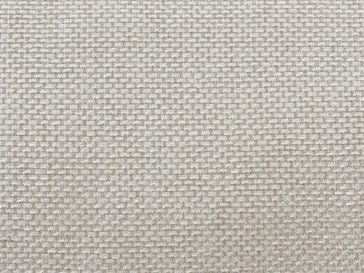 Actual product image Vente-unique Elosia (Corner sofa)