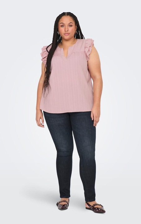 Actual product image Only CARLACIA Top Top (48)