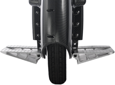 Produktbild Airwheel X8 (18 km/h)