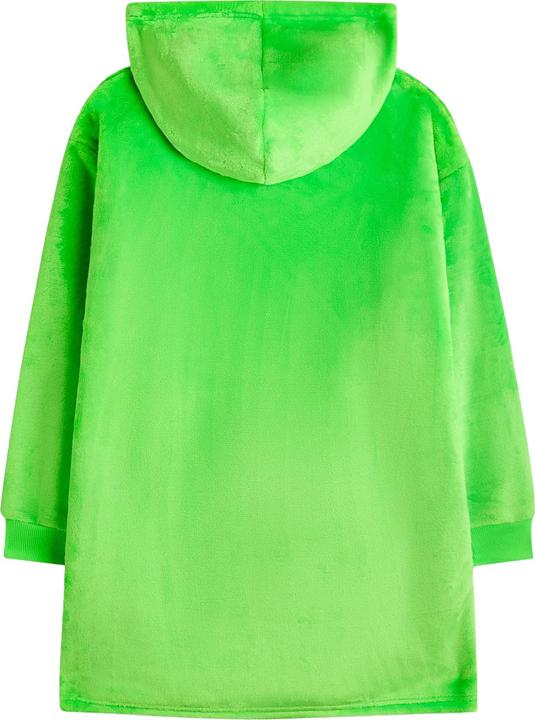 Produktbild Super Deckenhoodie