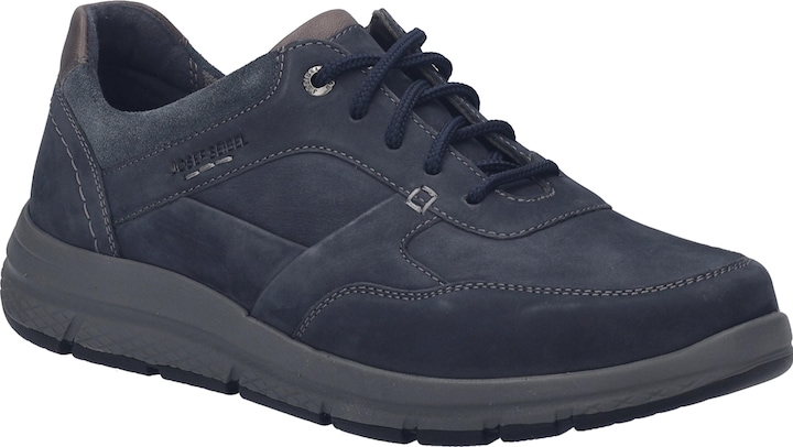 Josef Seibel 57412-TE518 (41)