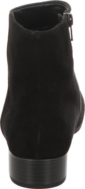 Actual product image Gabor Pisa (35.5)