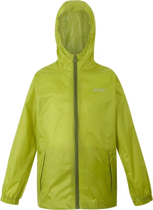 Produktbild Regatta Pack-It III (140)