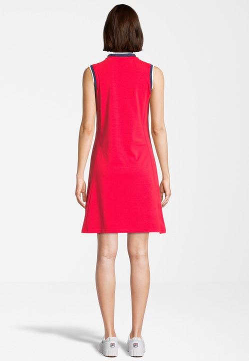 Actual product image FILA Zetel (XS, M)