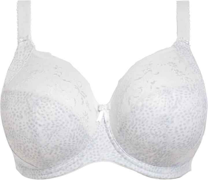 Produktbild Elomi Morgan (Einzelpack, 80 G, 95 G)