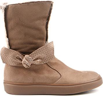 Immagine prodotto Gbb Evelina-27 (27)