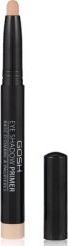 Produktbild Gosh EYESHADOW primer #001-nude 1,4 gr (001 Nude)