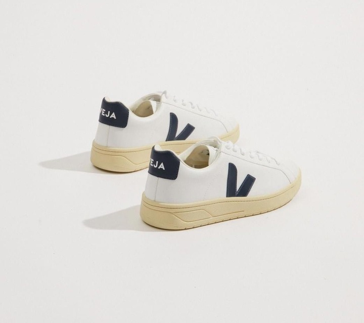 Actual product image Veja Urca Cwl (43)