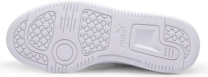 Image du produit Puma Reb-L Jr (38)