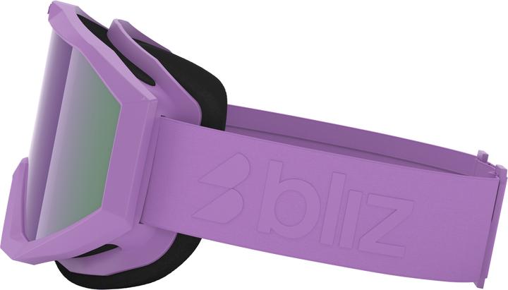 Produktbild Bliz Liner Jr