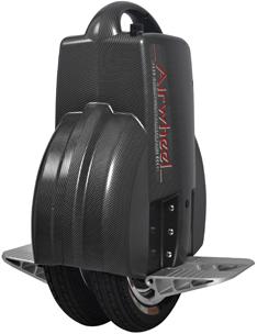 Immagine prodotto Airwheel Q3 (18 km/h)