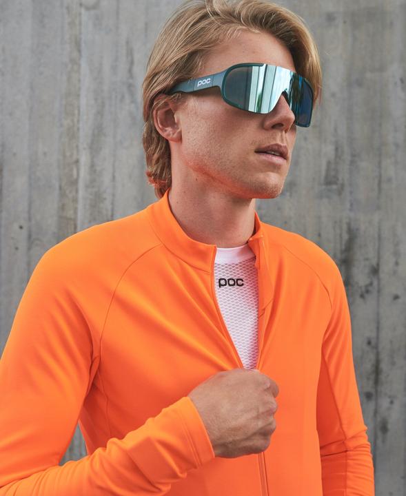 Image du produit Poc Radiant (M)