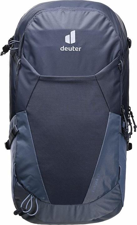 Immagine prodotto Deuter Futura (27 l)