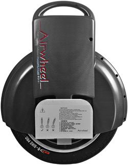 Airwheel Q3 (18 km/h)