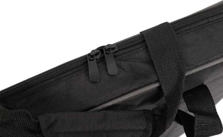 Produktbild Falcon Eyes Wi-Fi Bi-Color LED Ringlampe Dimmbar DVR-160TW (Ringleuchte)