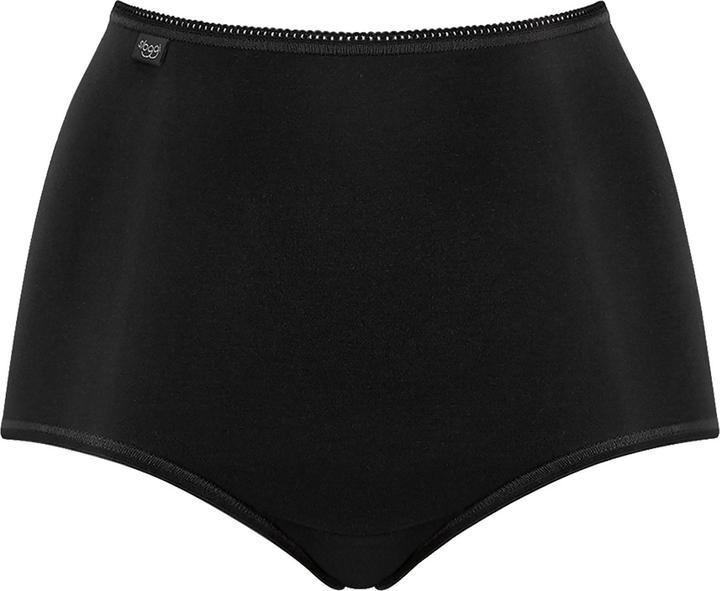 Produktbild Sloggi Slip Casual (44, 3er Pack)