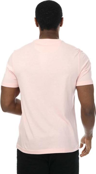 Immagine prodotto Farah Eddie Maglietta Girocollo Uomo (XXL)