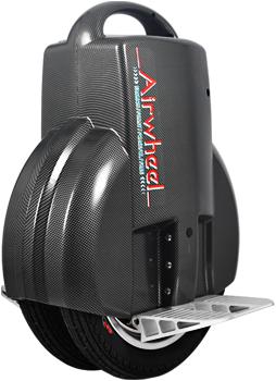 Immagine prodotto Airwheel Q3 (18 km/h)