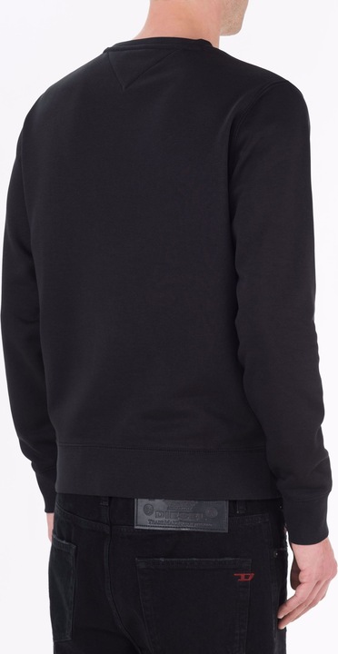 Produktbild Tommy Hilfiger Sweatshirt (XL)