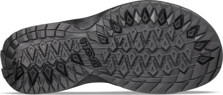 Produktbild Teva Terra Fi Lite (40.5)