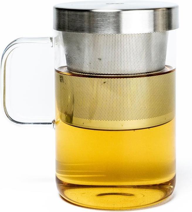 Produktbild Paper & Tea Brewing Mug Big (450 ml, 1x)