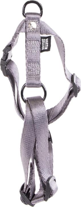 Produktbild Arka Hundegeschirr (M, Hund, Spazieren)