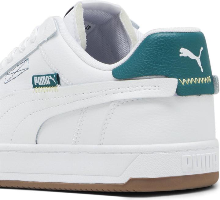 Image du produit Puma Caven 2.0 VTG (40)