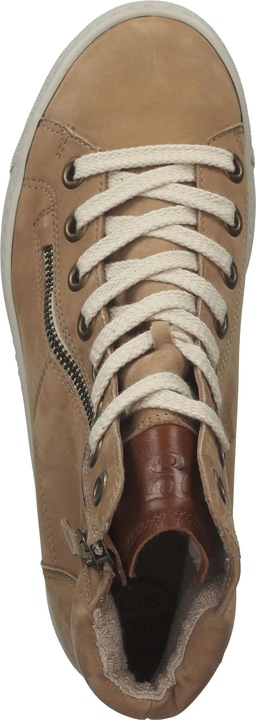Immagine prodotto Paul Green Sneaker (39)