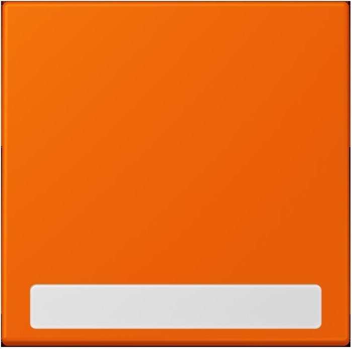 orange (32080)