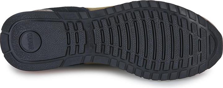 Image du produit Colmar Travis Sport Flash (40)