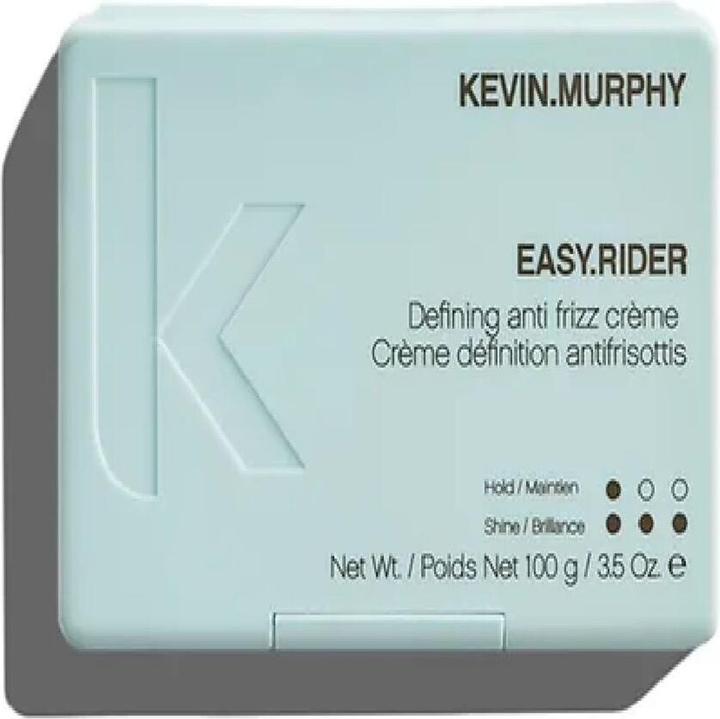 Kevin Murphy Easy Rider (Crema per capelli, 100 ml)