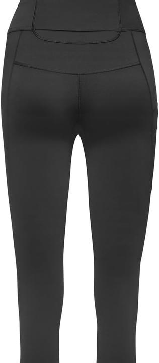 Produktbild Gore Wear Lauftight Concurve (L)