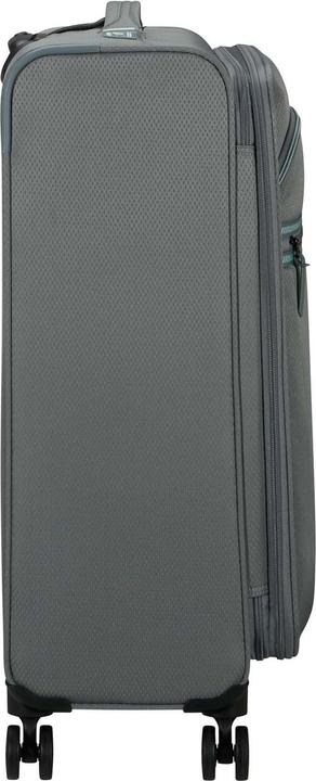 Image du produit American Tourister Aerospin Spinner M Exp (71 l)
